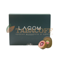 Табак для кальяна Lagom Zespri Red 40 гр